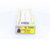 Atlas 2519 HO C425 Diesel Locomotive Pacific Western Railway (PWR) 2519 DCC - Locomotives