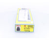 Atlas 2520 HO C424 Diesel Locomotive Pacific Western Railway (PWR) 2520 DCC - Locomotives