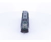 Atlas 2520 HO C424 Diesel Locomotive Pacific Western Railway (PWR) 2520 DCC - Locomotives