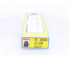 Atlas 2521 HO C424 Diesel Locomotive Pacific Western Railway (PWR) 2521 DCC - Locomotives