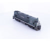 Atlas 2522 HO C425 Diesel Locomotive Pacific Western Railway (PWR) 2522 DCC - Locomotives