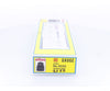 Atlas 2522 HO C425 Diesel Locomotive Pacific Western Railway (PWR) 2522 DCC - Locomotives