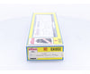 Atlas 2523 HO C424 Diesel Locomotive Pacific Western Railway (PWR) 2523 DCC - Locomotives