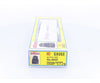 Atlas 2524 HO C425 Diesel Locomotive Pacific Western Railway (PWR) 2524 DCC - Locomotives