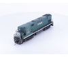 Atlas 2525 HO C424 Diesel Locomotive Pacific Western Railway (PWR) 2525 DCC - Locomotives