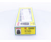 Atlas 2525 HO C424 Diesel Locomotive Pacific Western Railway (PWR) 2525 DCC - Locomotives