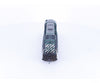 Atlas 2526 HO C425 Diesel Locomotive Pacific Western Railway (PWR) 2526 DCC - Locomotives