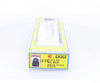 Atlas 2526 HO C425 Diesel Locomotive Pacific Western Railway (PWR) 2526 DCC - Locomotives