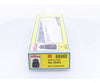 Atlas 2527 HO C425 Diesel Locomotive Pacific Western Railway (PWR) 2527 DCC - Locomotives
