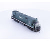 Atlas 2527 HO C425 Diesel Locomotive Pacific Western Railway (PWR) 2527 DCC - Locomotives