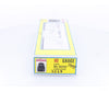 Atlas 2528 HO C425 Diesel Locomotive Pacific Western Railway (PWR) 2528 DCC - Locomotives