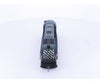 Atlas 2529 HO C424 Diesel Locomotive Pacific Western Railway (PWR) 2529 DCC - Locomotives