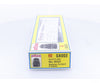 Atlas 2530 HO C425 Diesel Locomotive Pacific Western Railway (PWR) 2530 DCC - Locomotives