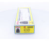 Atlas 2531 HO C425 Diesel Locomotive Pacific Western Railway (PWR) 2531 DCC - Locomotives