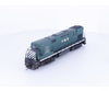 Atlas 2532 HO C424/5 Diesel Locomotive Pacific Western Railway (PWR) 2532 DCC - Locomotives