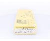 Atlas 2532 HO C424/5 Diesel Locomotive Pacific Western Railway (PWR) 2532 DCC - Locomotives