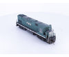 Atlas 2535 HO C425 Diesel Locomotive Pacific Western Railway (PWR) 2535 DCC - Locomotives