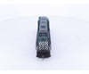 Atlas 2535 HO C425 Diesel Locomotive Pacific Western Railway (PWR) 2535 DCC - Locomotives