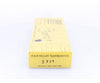 Atlas 2537 HO C425 Diesel Locomotive Pacific Western Railway (PWR) 2537 DCC - Locomotives