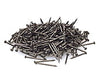Atlas 2540 Track Nails -- Number 19 1/2 Long - 2Oz 56.7G Accessories