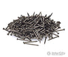 Atlas 2540 Track Nails -- Number 19 1/2 Long - 2Oz 56.7G Accessories