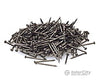 Atlas 2540 Track Nails -- Number 19 1/2 Long - 2Oz 56.7G Accessories