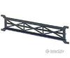 Atlas 2542 Straight Bridge Girders - Kit Tunnels & Bridges