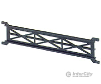 Atlas 2542 Straight Bridge Girders - Kit Tunnels & Bridges