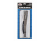 Atlas 2718 Code 80 No. 8 Manual Turnout (Switch) - Standard Line -- Right Hand Track & Turnouts