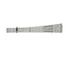 Atlas 2755 Code 80 Custom Line No. 8 Turnout -- Left Hand Track & Turnouts