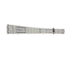 Atlas 2756 Code 80 Custom Line No. 8 Turnout -- Right Hand Track & Turnouts