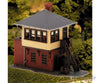 Atlas 2840 Signal Tower Kit -- 1-5/16 X 3 3.3 7.5Cm Structures