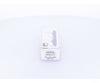 Atlas 2925 N 1984 Ford 9000 White 2 Pack - Vehicles