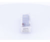Atlas 30060 N FGE 50’ Box Car Golden West 700118 - Freight Cars