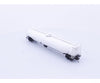 Atlas 3011 HO ACF 33000 Gallon Tank Car Shell (SOEX) 3011 - Freight Cars