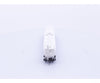 Atlas 3011 HO ACF 33000 Gallon Tank Car Shell (SOEX) 3011 - Freight Cars