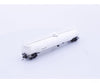 Atlas 3011 HO ACF 33000 Gallon Tank Car Shell (SOEX) 3011 - Freight Cars