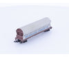 Atlas 3011 N Water Tank Car Milwaukee Vinegar Co (MVX) 10 Freight Cars