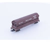 Atlas 3014 N Water Tank Car Hinckley & Schmidt (HSTX) 1007 Freight Cars