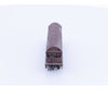 Atlas 3014 N Water Tank Car Hinckley & Schmidt (HSTX) 1007 Freight Cars