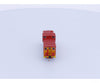 Atlas 30451 N Extended Vision Caboose Santa Fe (SF) 999700 Freight Cars