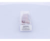 Atlas 30451 N Extended Vision Caboose Santa Fe (SF) 999700 Freight Cars