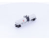 Atlas 30701 N 23500 Gal. Tank Car GAF (ACFX) 83122 (#2) - Freight Cars