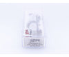 Atlas 30701 N 23500 Gal. Tank Car GAF (ACFX) 83124 - Freight Cars