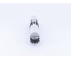 Atlas 30701 N 23500 Gal. Tank Car GAF (ACFX) 83124 - Freight Cars