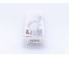Atlas 30702 N 23500 Gal. Tank Car GAF (ACFX) 83124 - Freight Cars