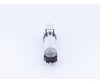 Atlas 30702 N 23500 Gal. Tank Car GAF (ACFX) 83124 - Freight Cars