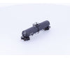 Atlas 30711 N 23500 Gal. Tank Car Honeymead (ACFX) #1 89154 - Freight Cars