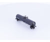 Atlas 30711 N 23500 Gal. Tank Car Honeymead (ACFX) #1 89154 - Freight Cars