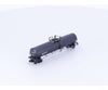 Atlas 30711 N 23500 Gal. Tank Car Honeymead (ACFX) #2 89154 - Freight Cars
